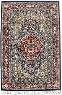 Miglior tappeto kashan