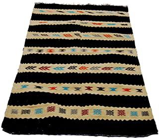 Miglior tappeto kilim marocco
