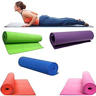 Miglior tappeto per ginnastica