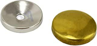 Miglior tappi copri viti