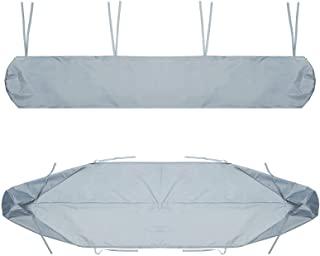 Miglior tenda copriauto