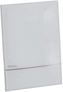 Miglior termostato caldaia manuale
