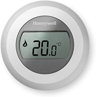 Miglior termostato wifi honeywell