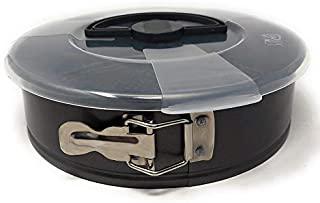 Miglior tortiera con coperchio